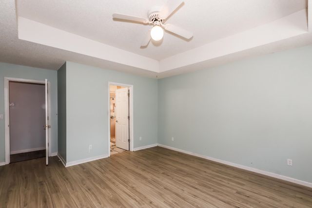 93 Black River Rd., Myrtle Beach, SC 29588