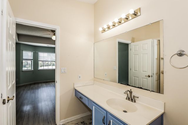 93 Black River Rd., Myrtle Beach, SC 29588