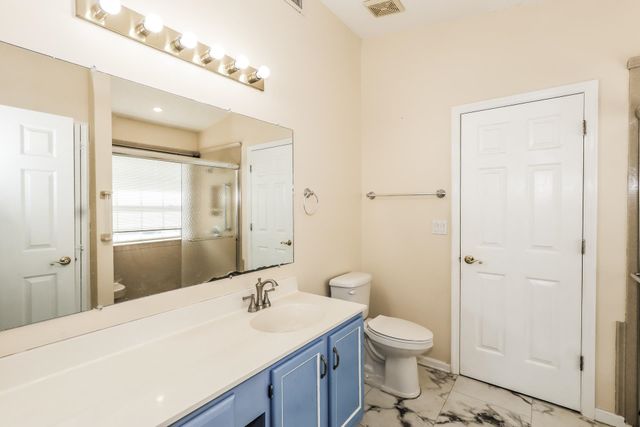 93 Black River Rd., Myrtle Beach, SC 29588