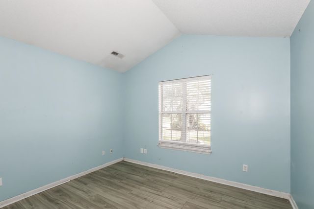 93 Black River Rd., Myrtle Beach, SC 29588