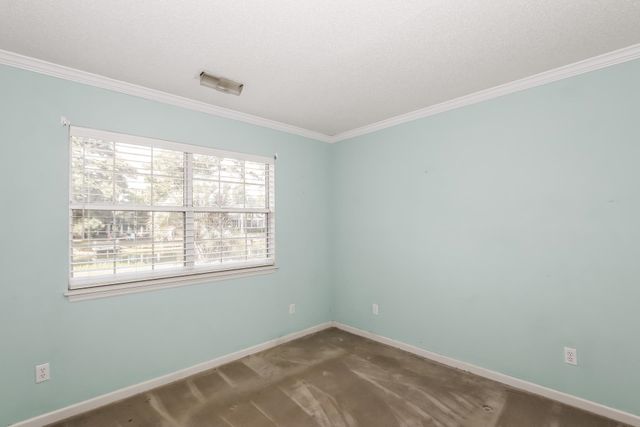 93 Black River Rd., Myrtle Beach, SC 29588