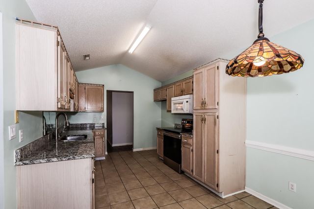 93 Black River Rd., Myrtle Beach, SC 29588