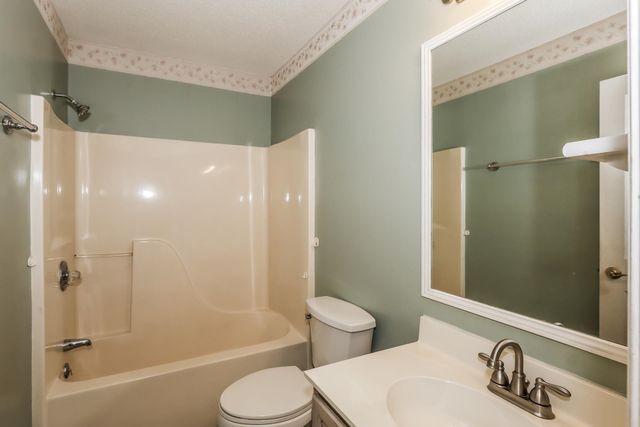 93 Black River Rd., Myrtle Beach, SC 29588