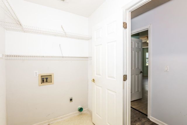 93 Black River Rd., Myrtle Beach, SC 29588
