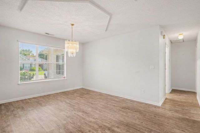 93 Black River Rd., Myrtle Beach, SC 29588