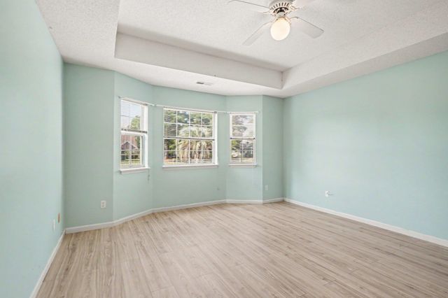 93 Black River Rd., Myrtle Beach, SC 29588