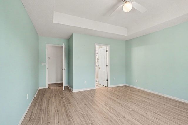 93 Black River Rd., Myrtle Beach, SC 29588