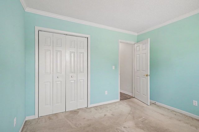 93 Black River Rd., Myrtle Beach, SC 29588
