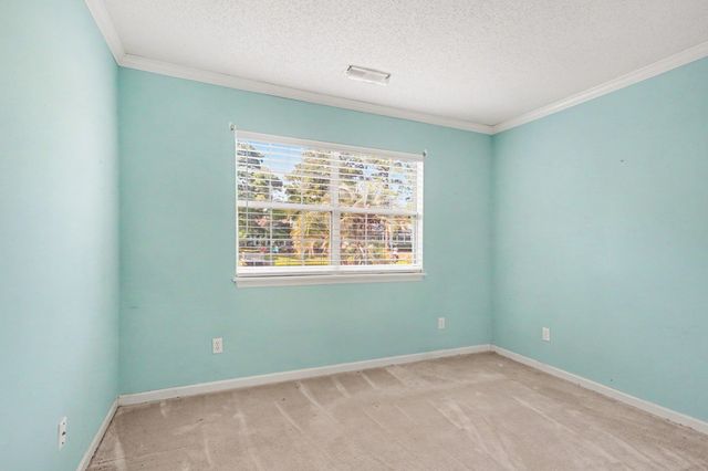 93 Black River Rd., Myrtle Beach, SC 29588
