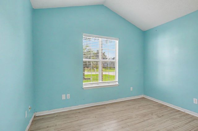 93 Black River Rd., Myrtle Beach, SC 29588
