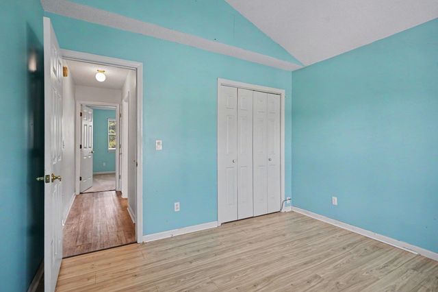 93 Black River Rd., Myrtle Beach, SC 29588