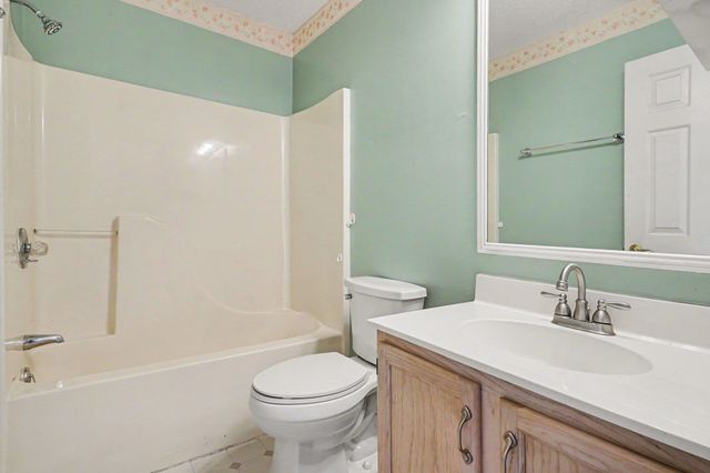 93 Black River Rd., Myrtle Beach, SC 29588