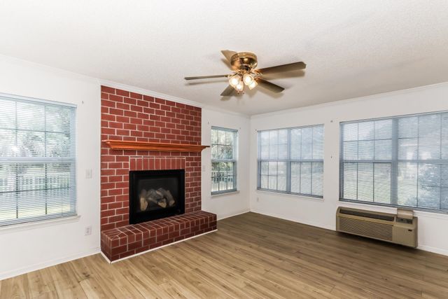 93 Black River Rd., Myrtle Beach, SC 29588