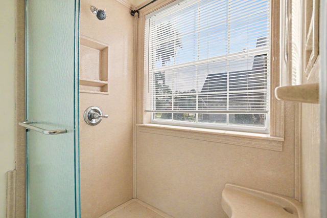 93 Black River Rd., Myrtle Beach, SC 29588