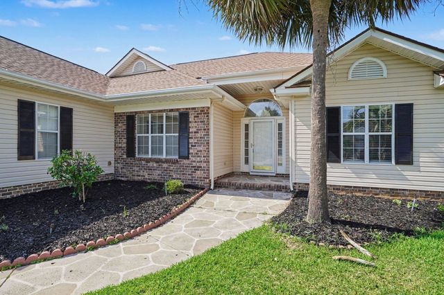 93 Black River Rd., Myrtle Beach, SC 29588