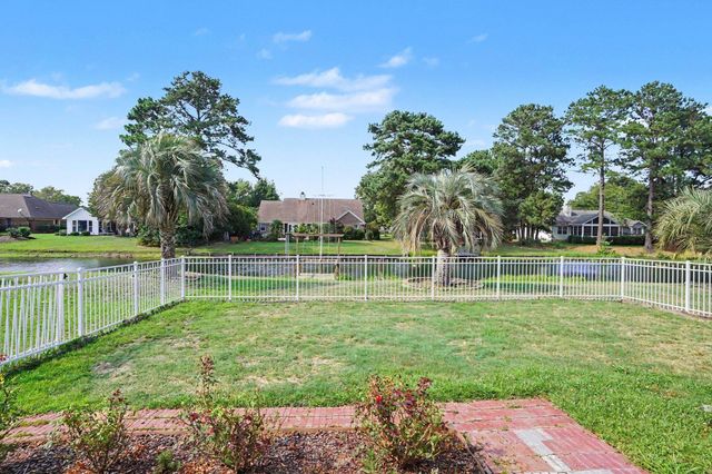 93 Black River Rd., Myrtle Beach, SC 29588
