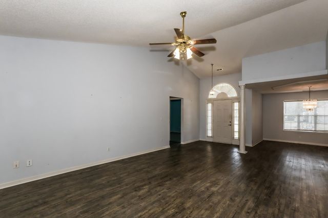 93 Black River Rd., Myrtle Beach, SC 29588