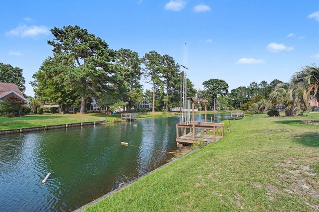 93 Black River Rd., Myrtle Beach, SC 29588