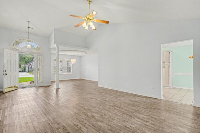 93 Black River Rd., Myrtle Beach, SC 29588
