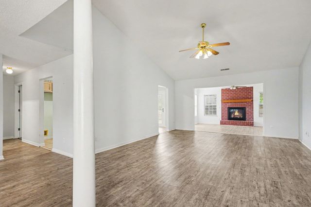 93 Black River Rd., Myrtle Beach, SC 29588