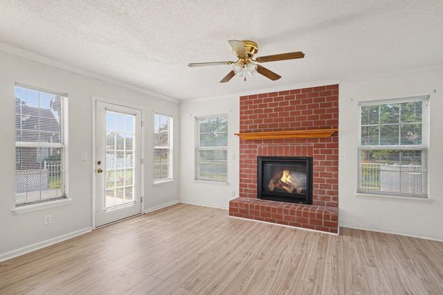 93 Black River Rd., Myrtle Beach, SC 29588