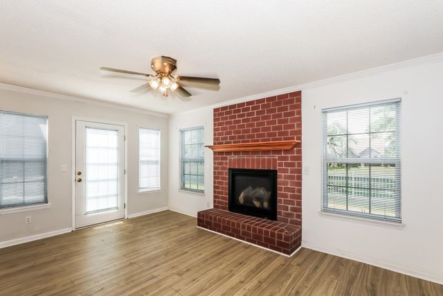 93 Black River Rd., Myrtle Beach, SC 29588