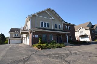 215 E Clay STREET #37, Whitewater, WI 53190