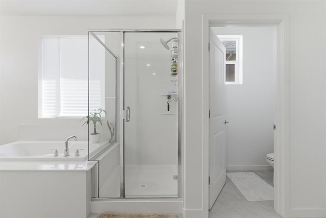 2949 Grassy Bank Ave, Sacramento, CA 95833