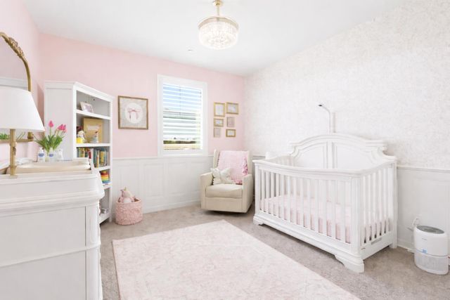 2949 Grassy Bank Ave, Sacramento, CA 95833