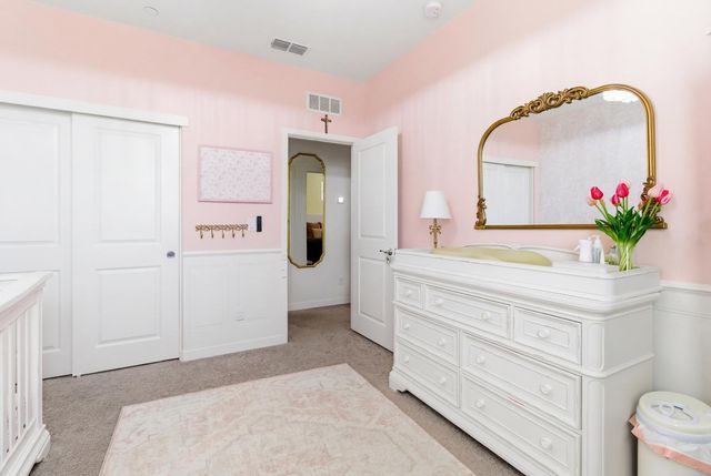 2949 Grassy Bank Ave, Sacramento, CA 95833