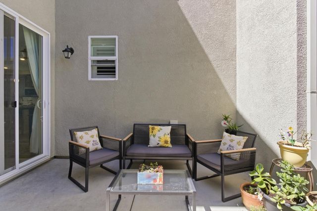 2949 Grassy Bank Ave, Sacramento, CA 95833