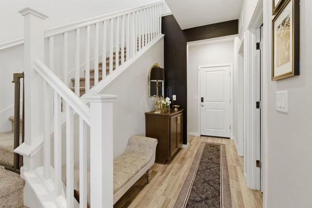 2949 Grassy Bank Ave, Sacramento, CA 95833