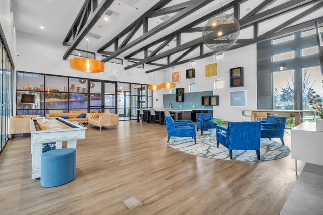 2949 Grassy Bank Ave, Sacramento, CA 95833