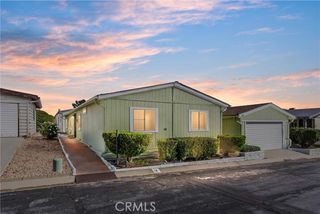 3800 W Wilson St 14, Banning, CA 92220