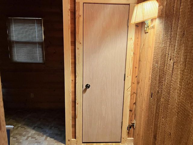 1738 20th Avenue, Arkdale, WI 54613