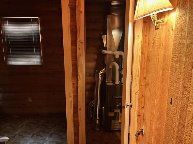 1738 20th Avenue, Arkdale, WI 54613