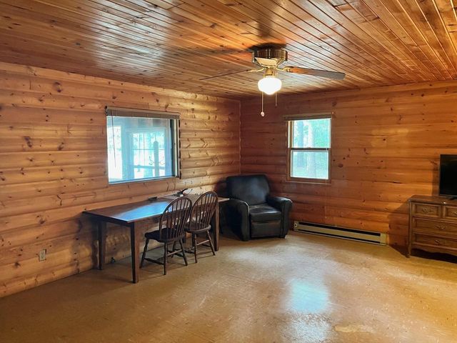 1738 20th Avenue, Arkdale, WI 54613