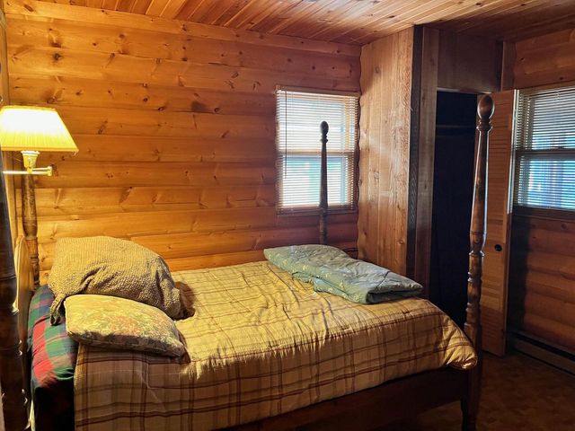 1738 20th Avenue, Arkdale, WI 54613