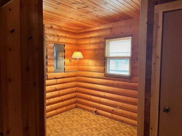 1738 20th Avenue, Arkdale, WI 54613