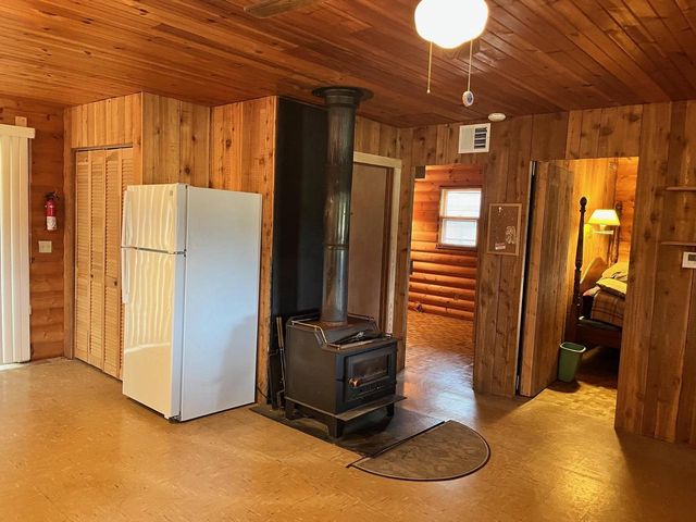 1738 20th Avenue, Arkdale, WI 54613