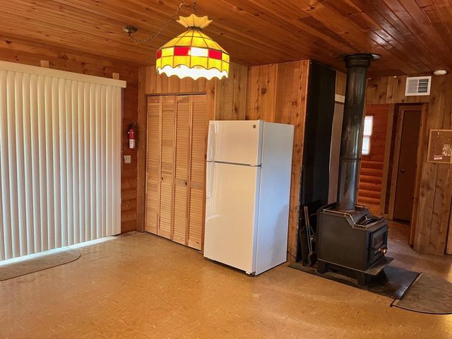 1738 20th Avenue, Arkdale, WI 54613