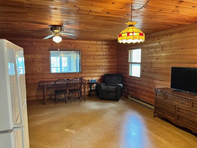 1738 20th Avenue, Arkdale, WI 54613