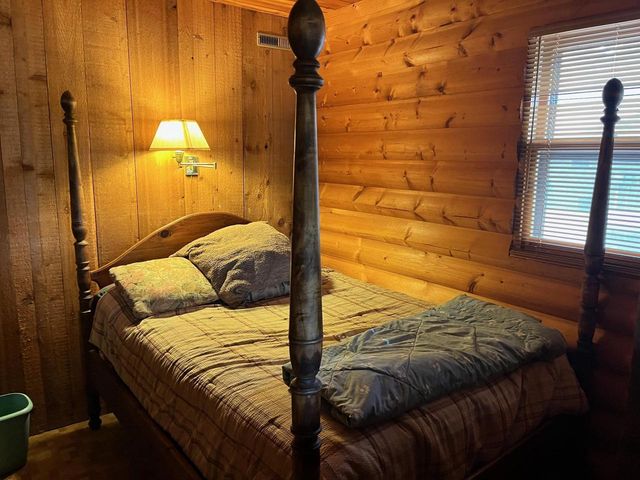 1738 20th Avenue, Arkdale, WI 54613