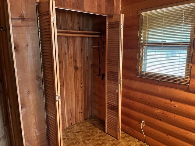 1738 20th Avenue, Arkdale, WI 54613