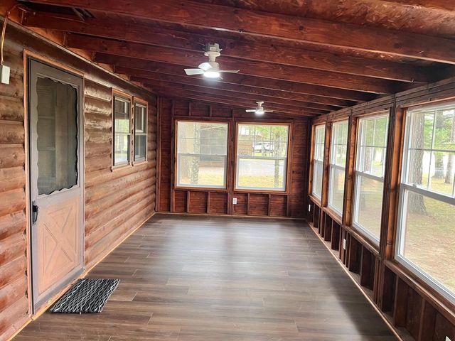 1738 20th Avenue, Arkdale, WI 54613