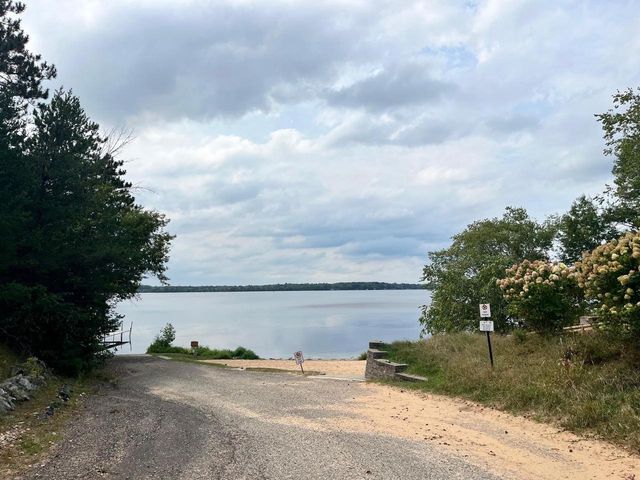 1738 20th Avenue, Arkdale, WI 54613