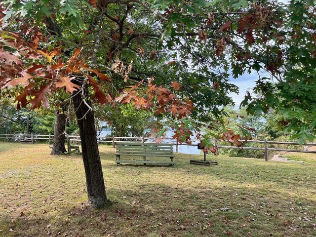 1738 20th Avenue, Arkdale, WI 54613