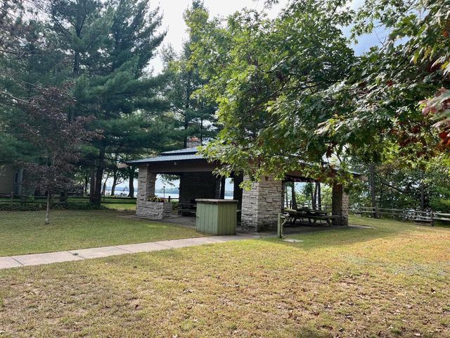 1738 20th Avenue, Arkdale, WI 54613