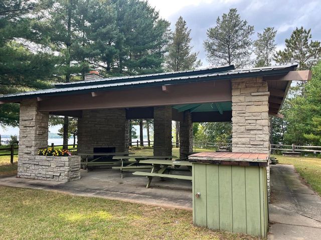 1738 20th Avenue, Arkdale, WI 54613