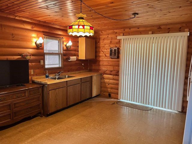 1738 20th Avenue, Arkdale, WI 54613